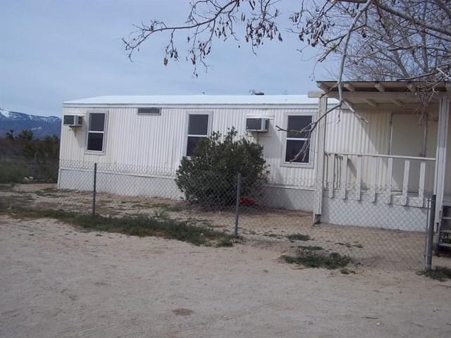 13682 Eaby Road - Photo 1