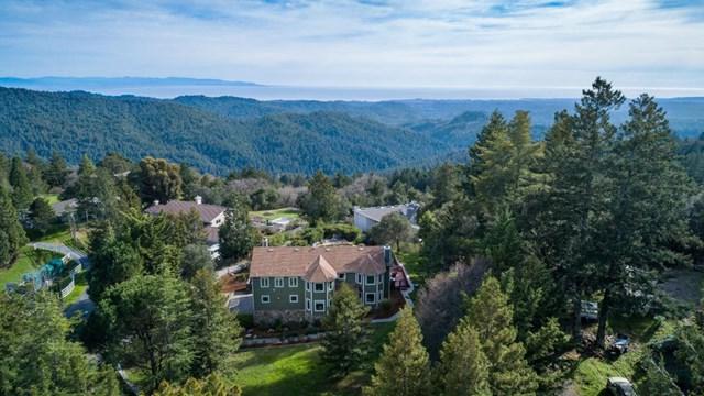 26756 Adams Road - Photo 1