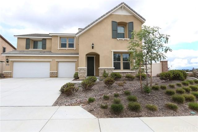 37830 Golden Eagle Avenue - Photo 1