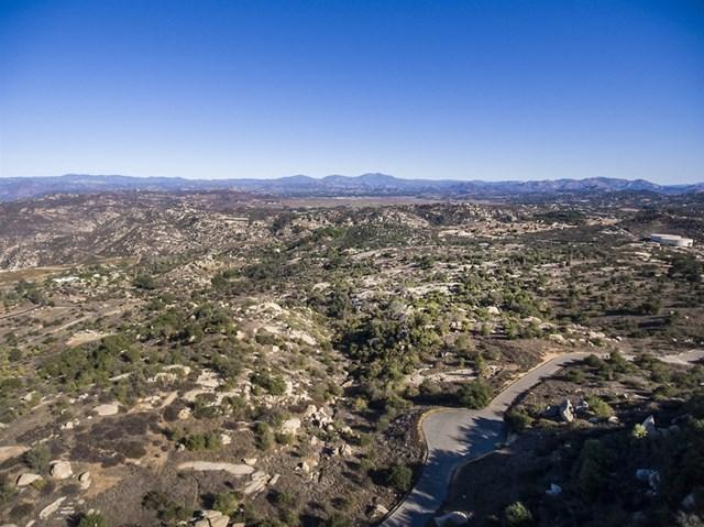 Highland Mesa Dr - Photo 1