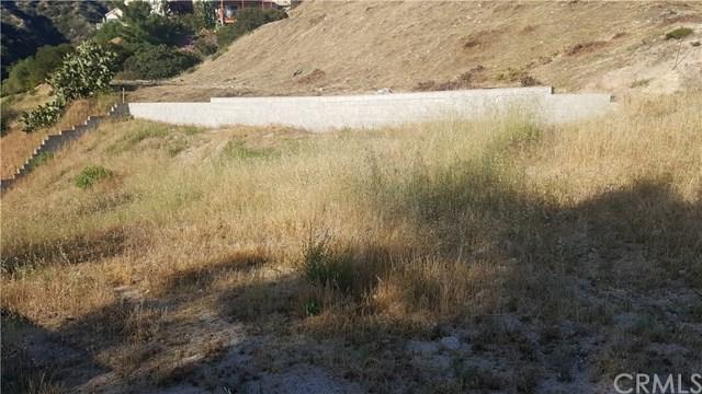6161 Sister Elsie Drive - Photo 1