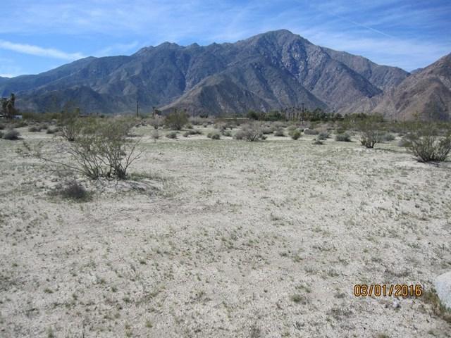Camp Kettle - Photo 1