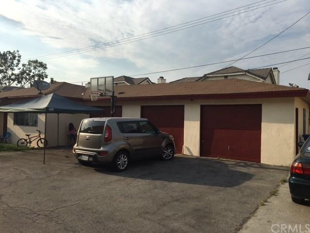 4019-4019 1/2 Durfee - Photo 1