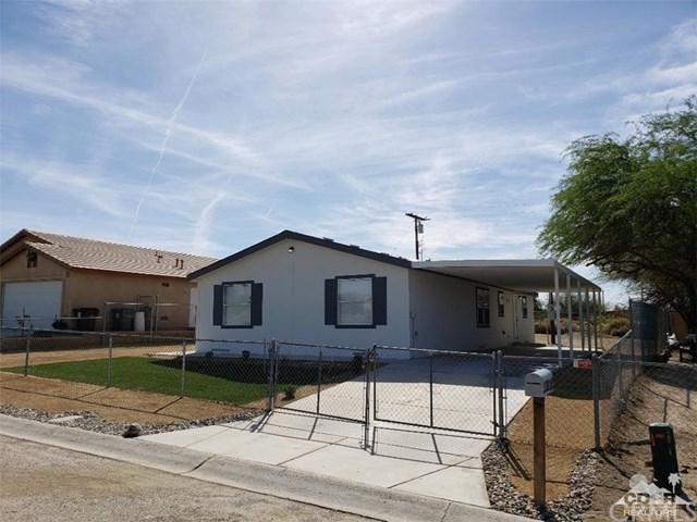 100081 Port Circle - Photo 1