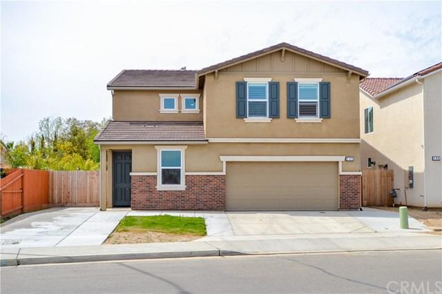 206 Solano Street - Photo 1