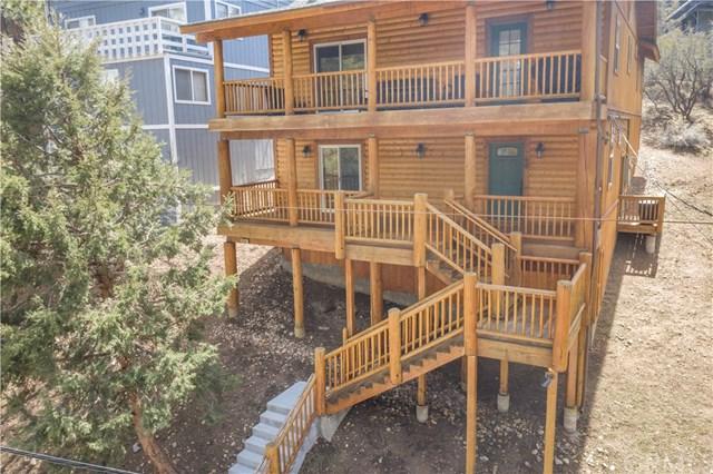 636 Booth Way - Photo 1
