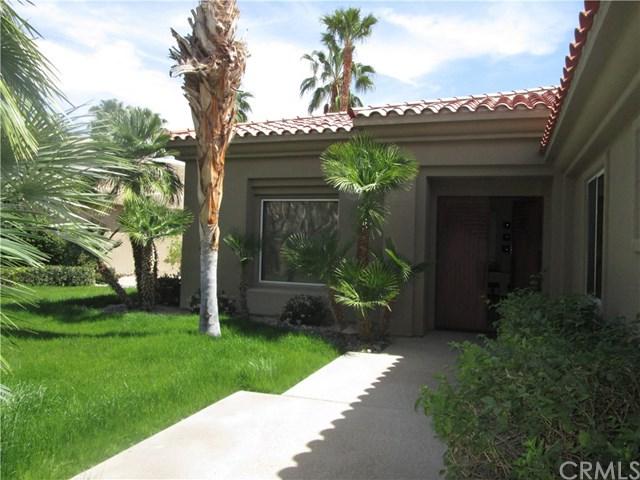 55300 Pebble Beach - Photo 1