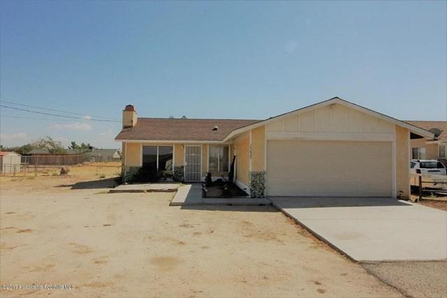 15635 Burwood Road - Photo 1