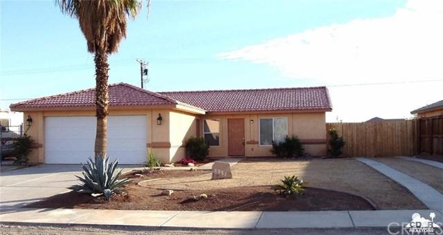 1283 China Sea Avenue - Photo 1