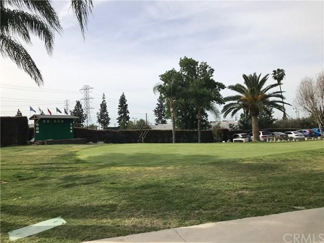 1000 Las Lomas Road - Photo 1