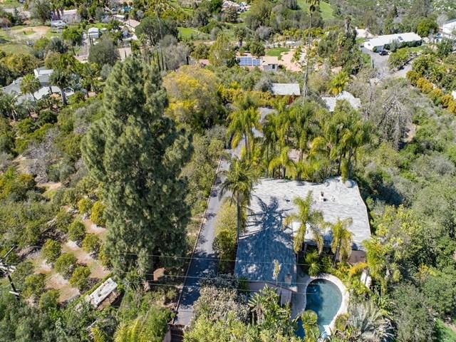 3387 Fairview Drive - Photo 1