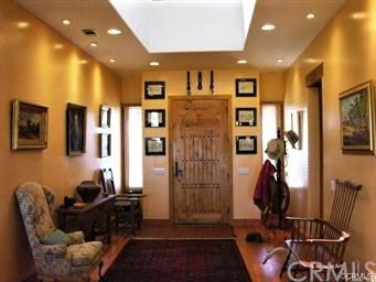 41565 Avenida La Cresta - Photo 1