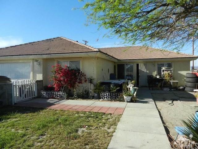 1266 Red Sea Avenue - Photo 1