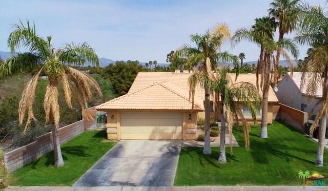 68130 Modalo Road - Photo 1