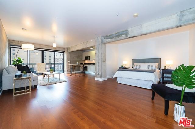 416 Spring Street - Photo 1