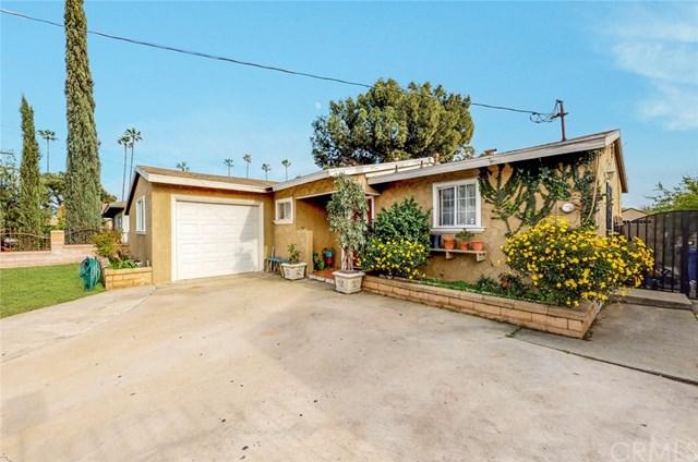 17461 Holly Drive - Photo 1