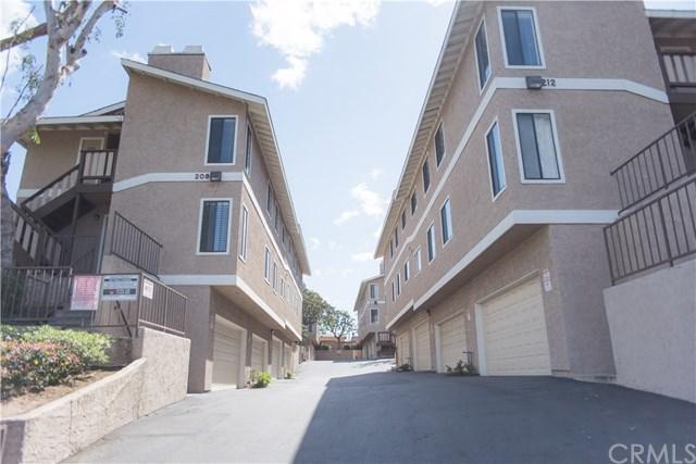 214 Olive Avenue - Photo 1