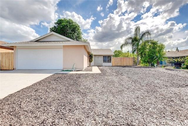 1050 Bascomb Drive - Photo 1