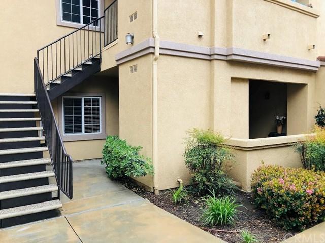 41410 Juniper Street - Photo 1