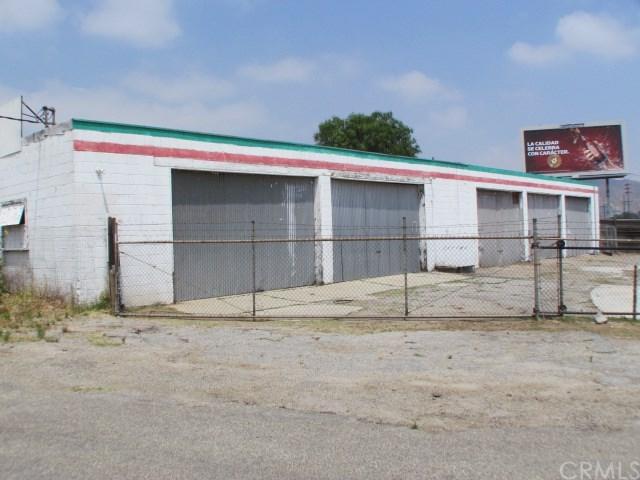 4170 Soto Street - Photo 1