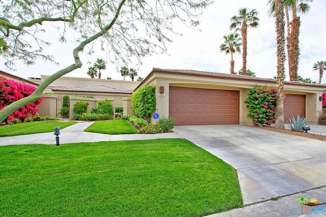 39380 Narcissus Way - Photo 1