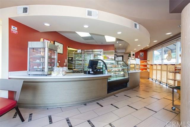 400 S Atlantic Blvd - Photo 1