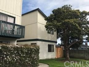 236 10th Street - Photo 1
