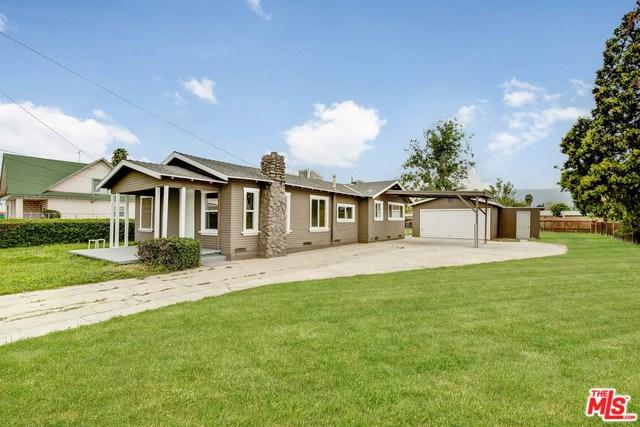 1396 9TH Street - Photo 1