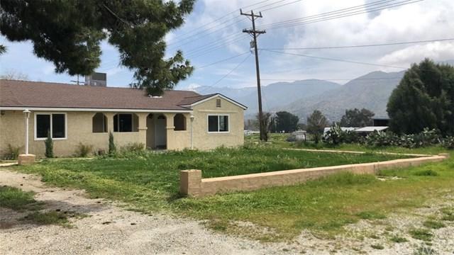 770 San Gorgonio Avenue - Photo 1