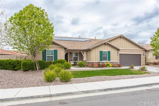 31846 Victoria Place - Photo 1