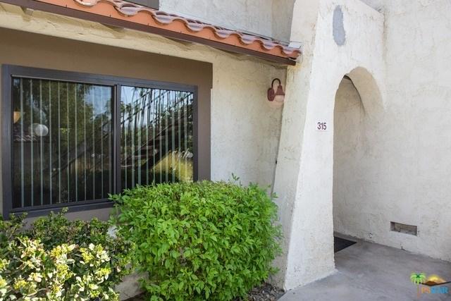 315 Mariscal Road - Photo 1