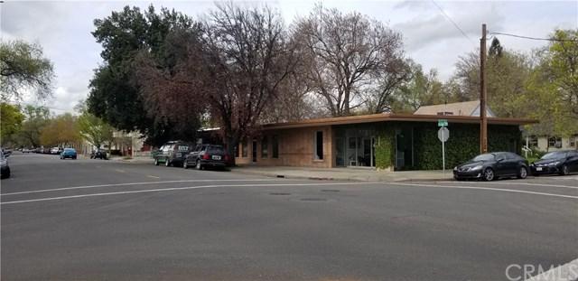 641 Flume Street - Photo 1