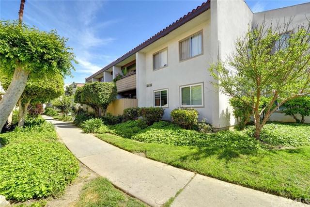 2521 Sunflower Avenue - Photo 1
