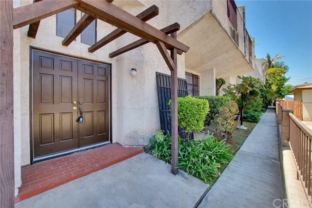 413 Ynez Avenue - Photo 1