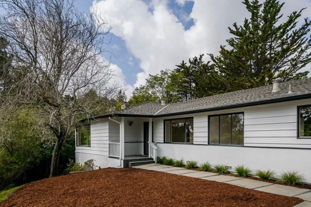 10 Plaid Place - Photo 1