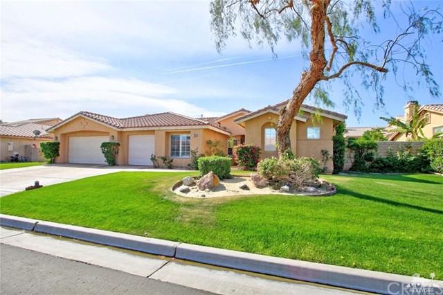 78915 Zenith Way - Photo 1