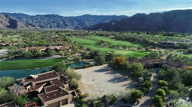 74173 Desert Oasis Trail - Photo 1