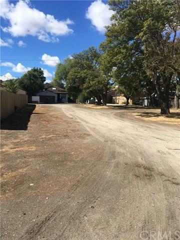 2225 Park Street - Photo 1