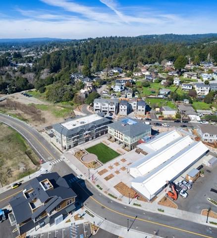 154 Aptos Village Way - Photo 1