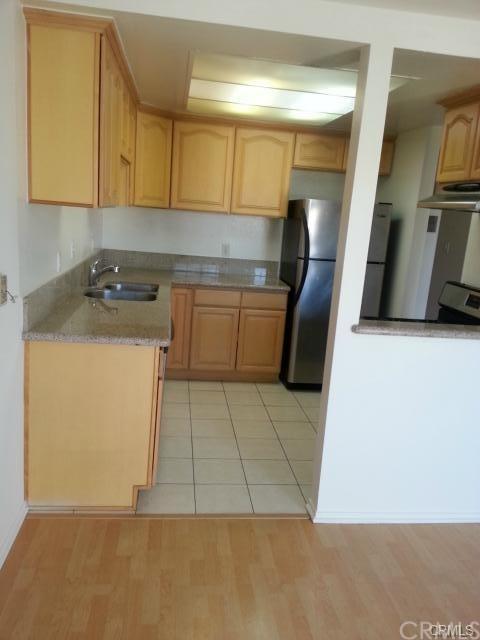 8800 Garden Grove Boulevard - Photo 1 8800 Garden Grove Boulevard - Photo 1