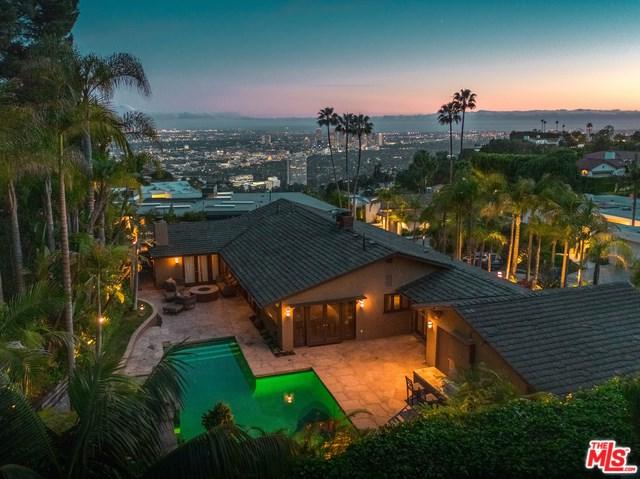 1744 Doheny Drive - Photo 1