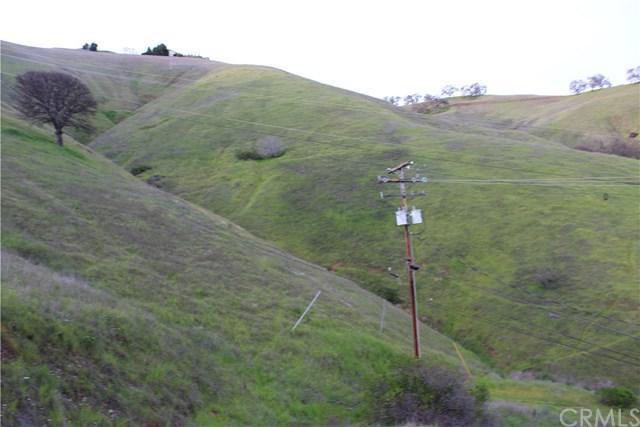 7930 Hwy 20 - Photo 1