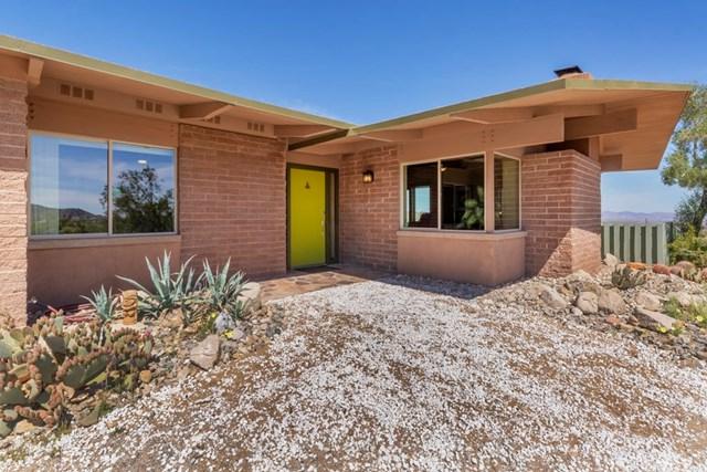 7054 Mantonya Road - Photo 1