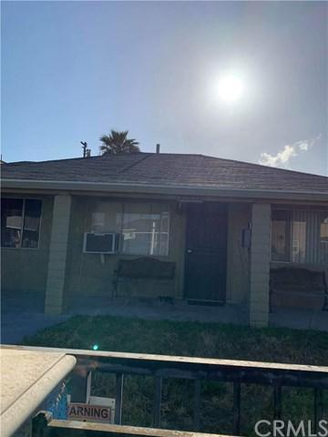 22522 Fries Avenue - Photo 1 22522 Fries Avenue - Photo 1