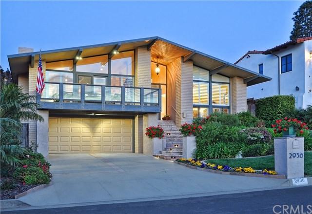 2936 Via Alvarado - Photo 1