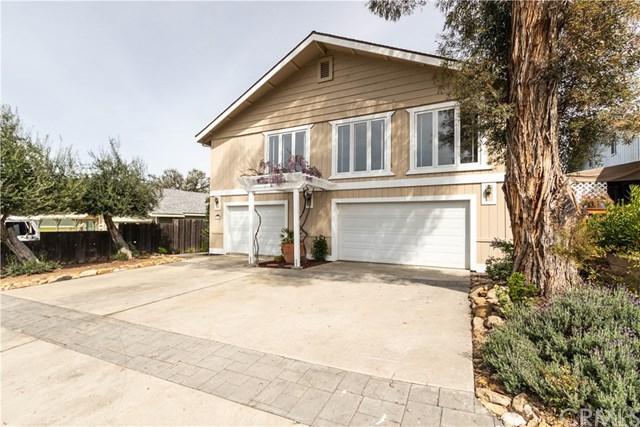 4994 Meadow Lark Lane - Photo 1