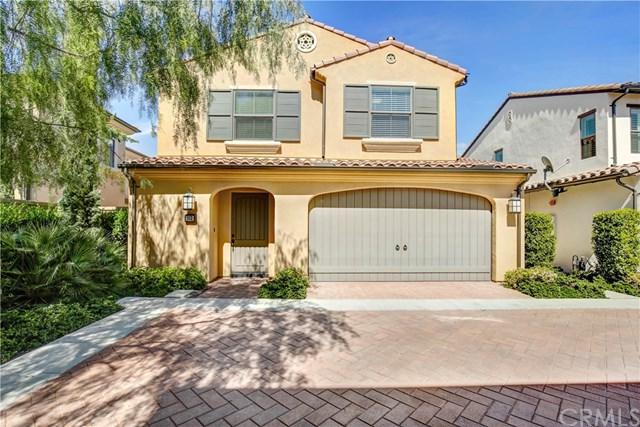 113 Waterleaf - Photo 1