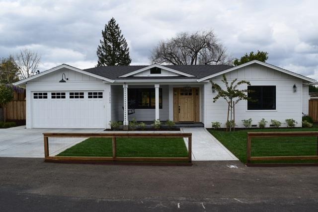 17265 Clara Street - Photo 1