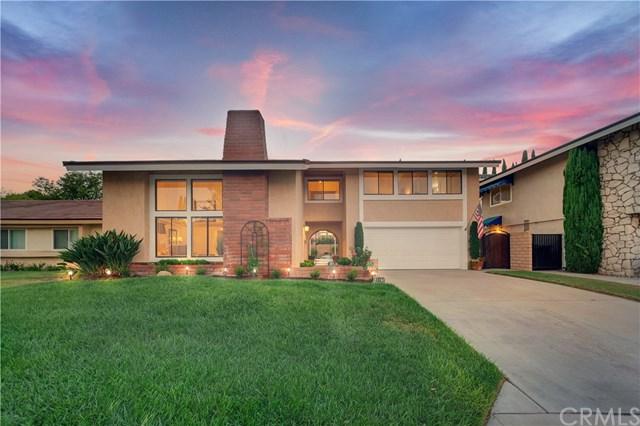 4801 Orlando Drive - Photo 1