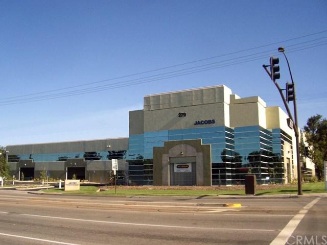279 Arrow - Photo 1